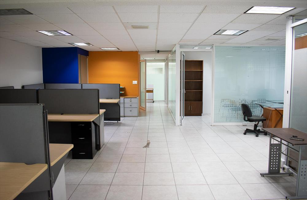 IMG-INMUEBLE